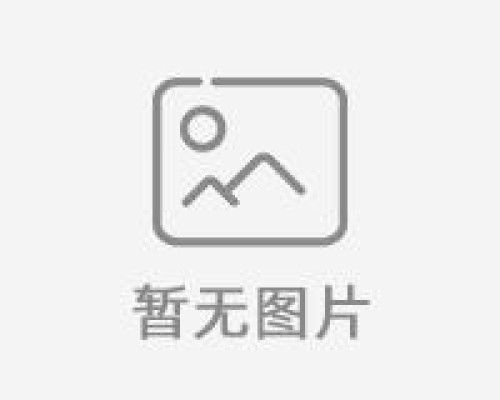 香坊抖音图文代运营服务